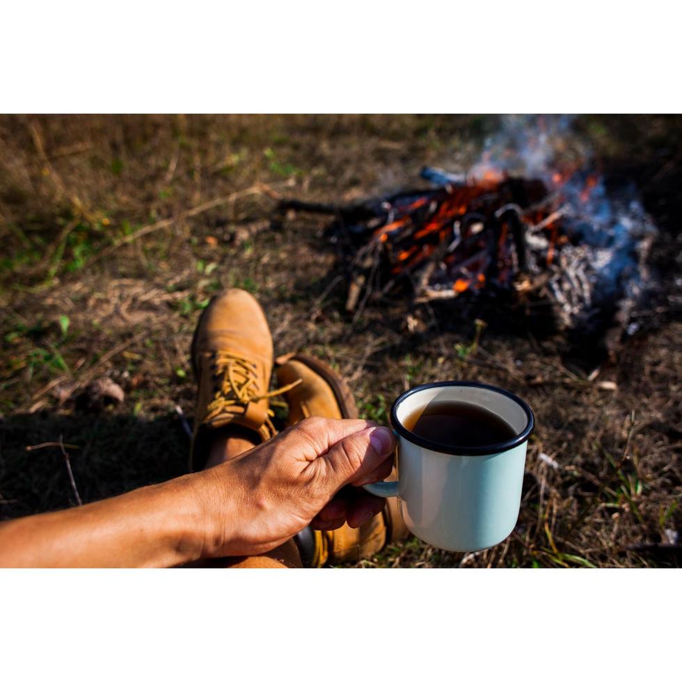 Bear-Safe Food Storage: Canisters vs. Soft Sacks vs. Proper Hangs (Rules & Best Practices)-Appalachian Outfitters