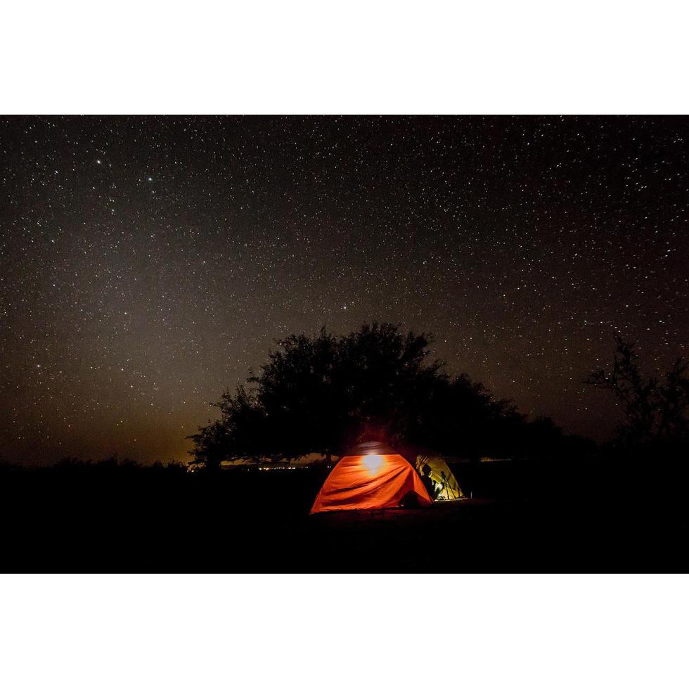 Exploring the Best Campgrounds for Stargazing-Appalachian Outfitters