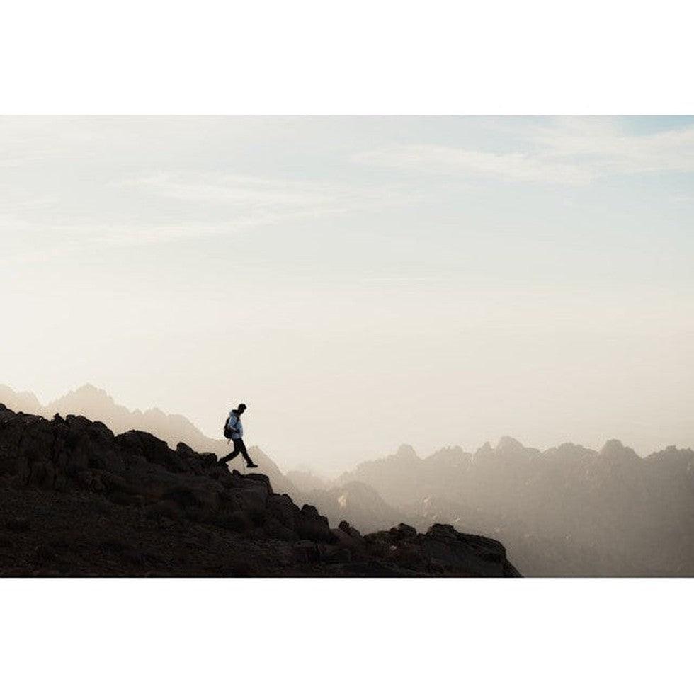 The Importance of Waterproofing Your Outdoor Gear-Appalachian Outfitters