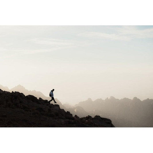 The Importance of Waterproofing Your Outdoor Gear-Appalachian Outfitters