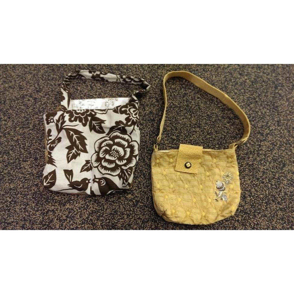 A Special New Product Announcement-Appalachian Outfitters