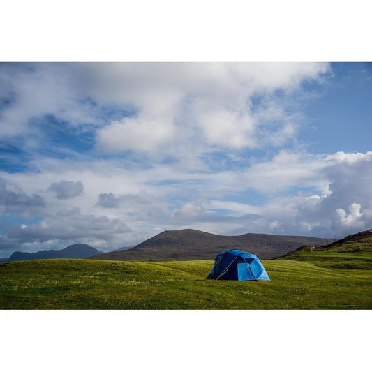 How to Make Your Backpacking Trip Eco-Friendly-Appalachian Outfitters