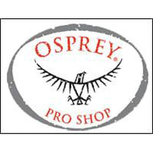***DATE CHANGE...Osprey Pro Shop Open House-Appalachian Outfitters
