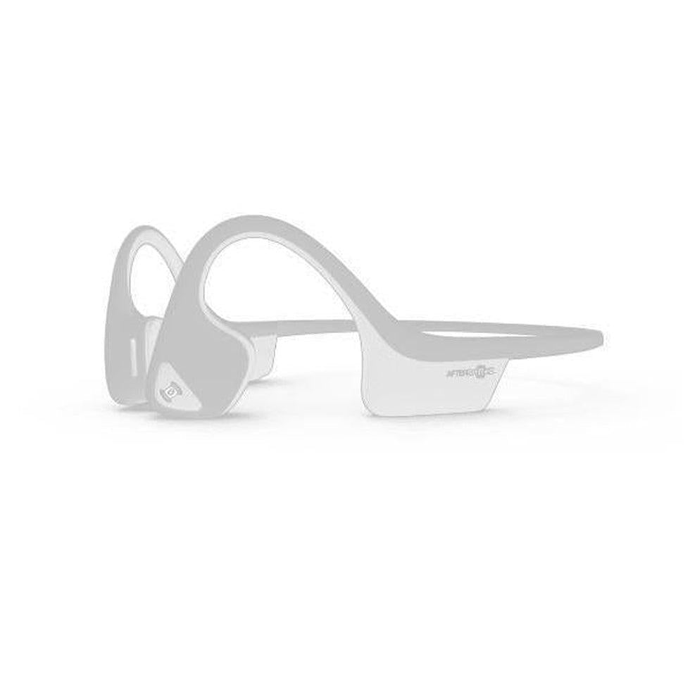 Aftershokz Headphones: New Science Allows Better Safety-Appalachian Outfitters