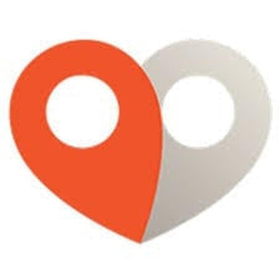 Now You Can Check Our Inventory On Locally.com!-Appalachian Outfitters