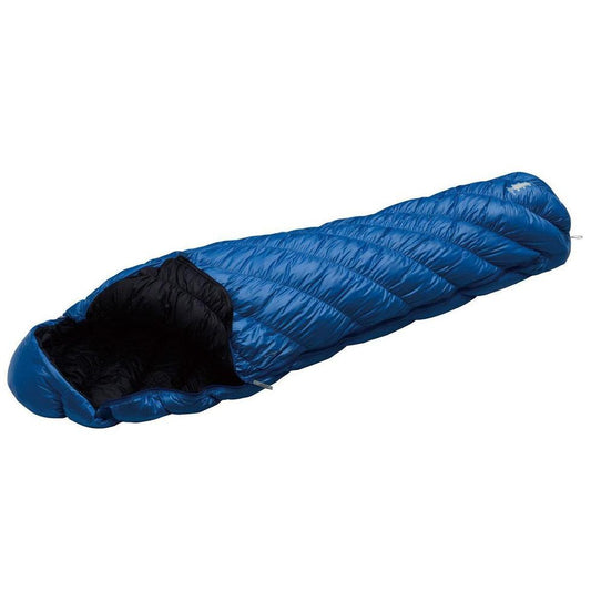 Winter Camping-Appalachian Outfitters