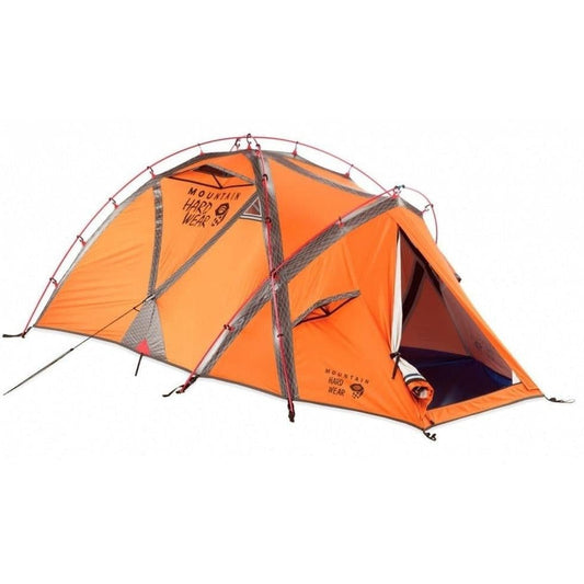 Camping Tent Sale: Pitched On The Lawn July 16 & 17-Appalachian Outfitters