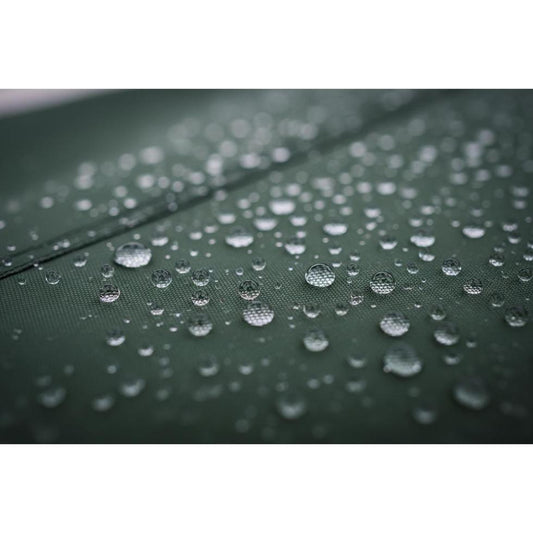 What is the Best Tent for Camping in the Rain: Complete Guide-Appalachian Outfitters