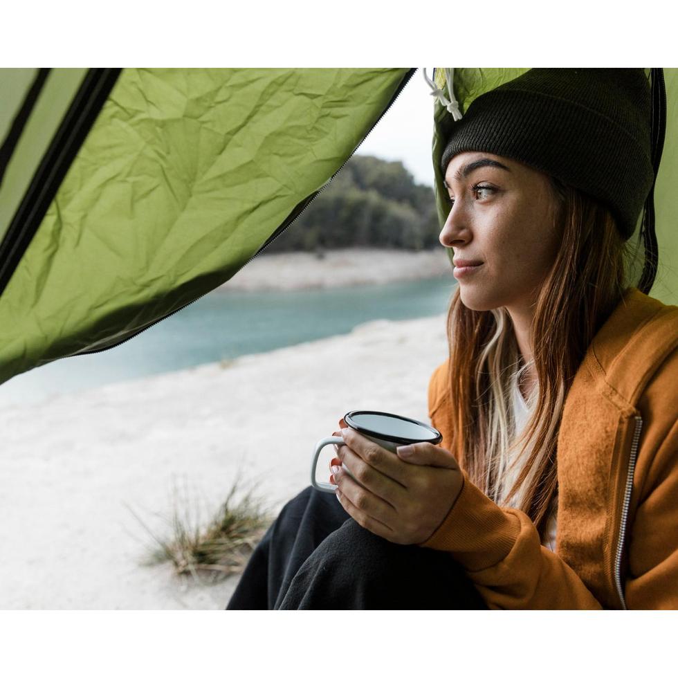10 Camping Safety Tips - Common Mistakes to Avoid-Appalachian Outfitters