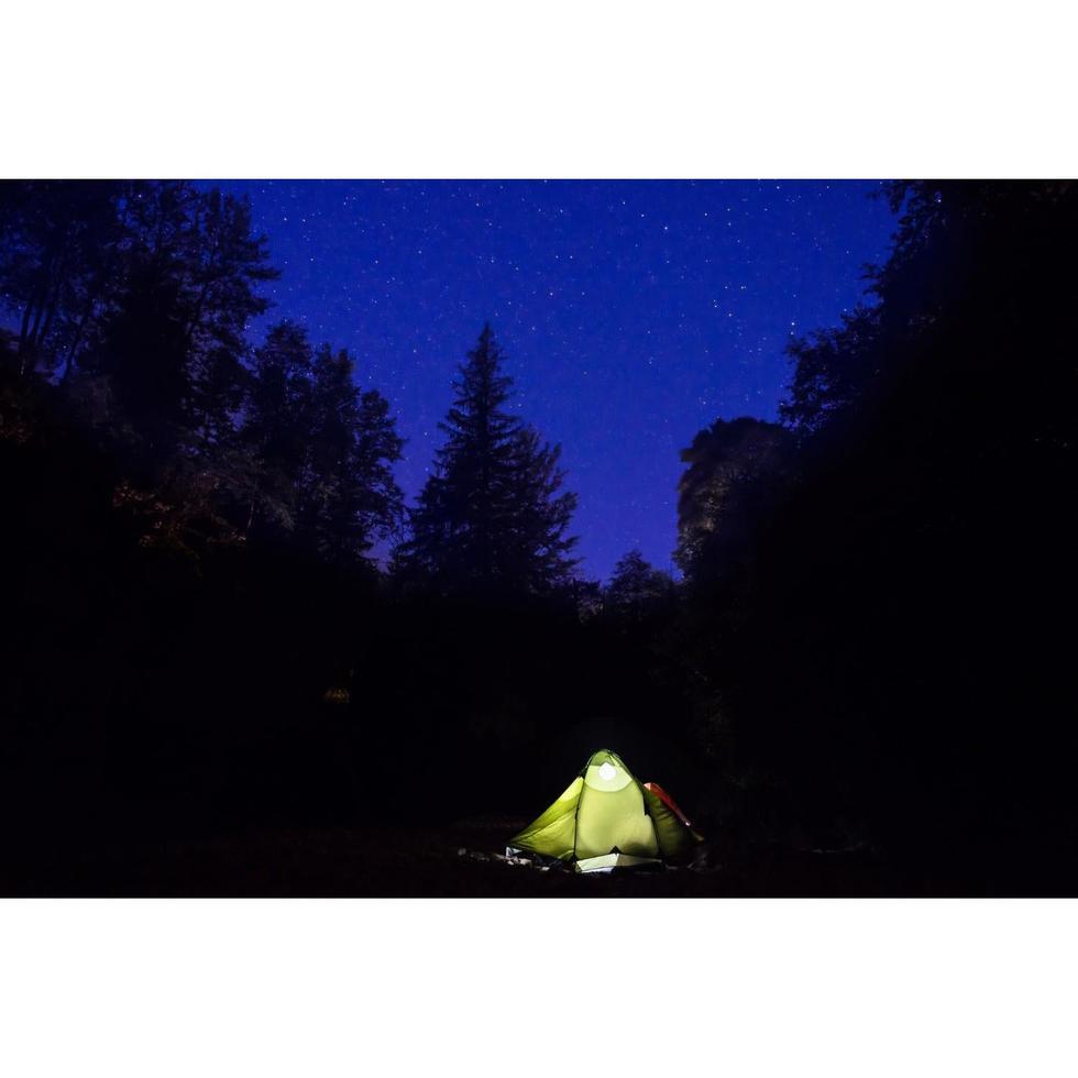 How to Choose the Best Camping Lanterns for Your Trip-Appalachian Outfitters