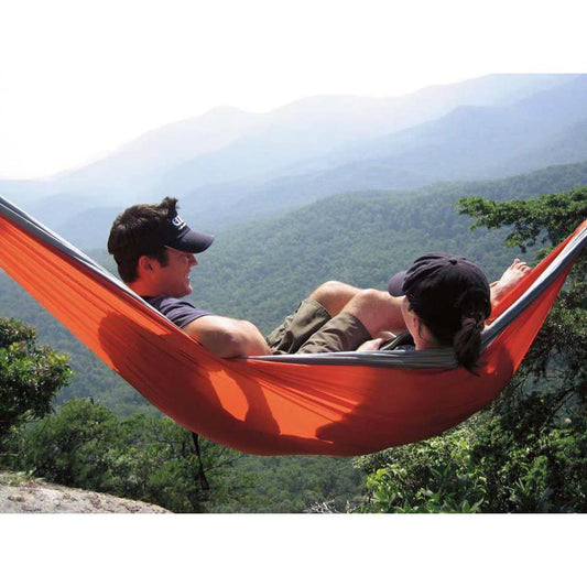 Be Connected: Join The Community-Appalachian Outfitters