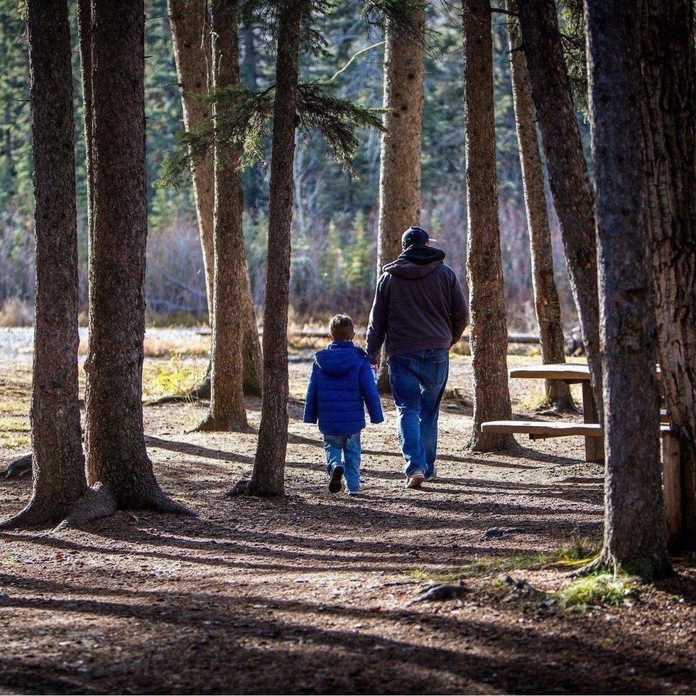 Father's Day Gift Guide-Appalachian Outfitters