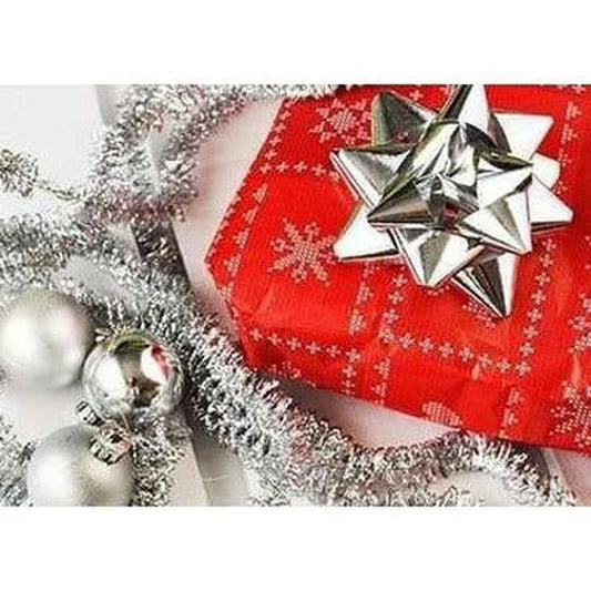 Gift Idea Countdown Part I-Appalachian Outfitters
