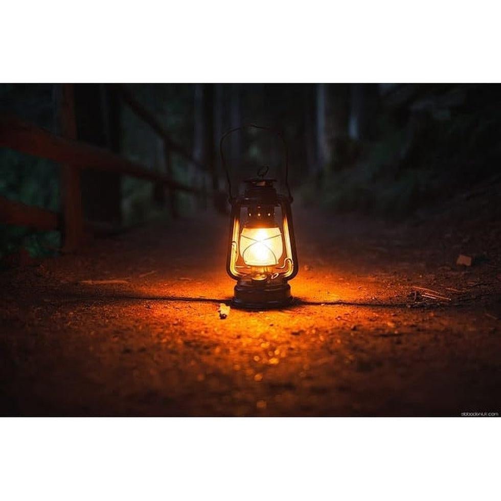 Headlamp Stocking Stuffer-Appalachian Outfitters