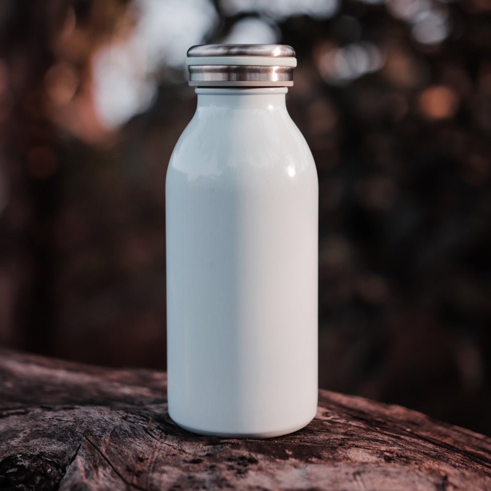 Hydration Reservoirs vs. Water Bottles-Appalachian Outfitters