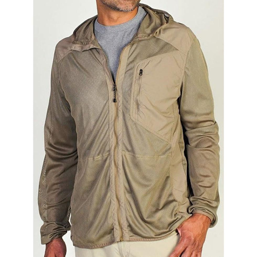 Insect Shield Clothing: The Alternative to Bug Spray-Appalachian Outfitters
