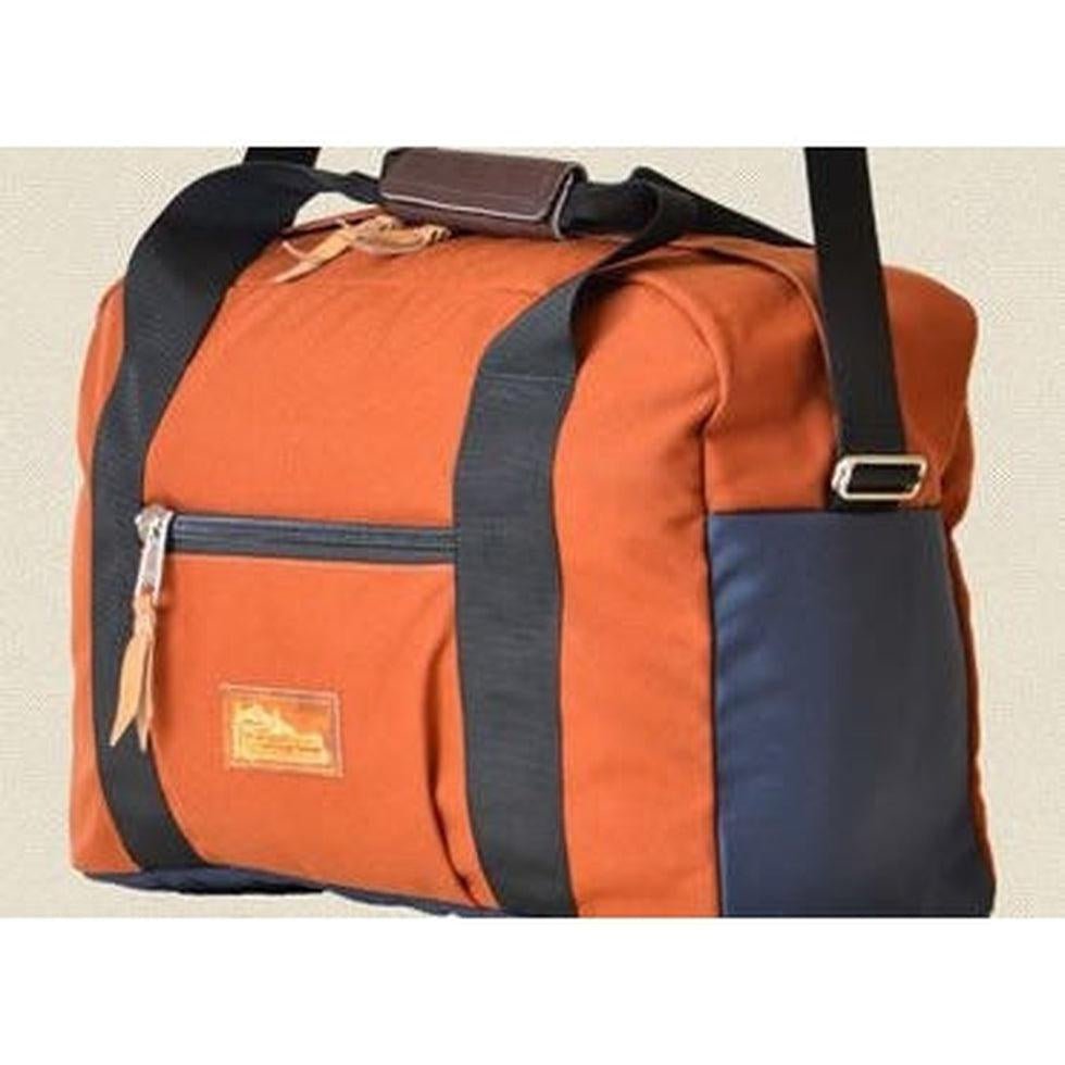 Kletterwerks: Long-Lasting, Handmade Quality-Appalachian Outfitters