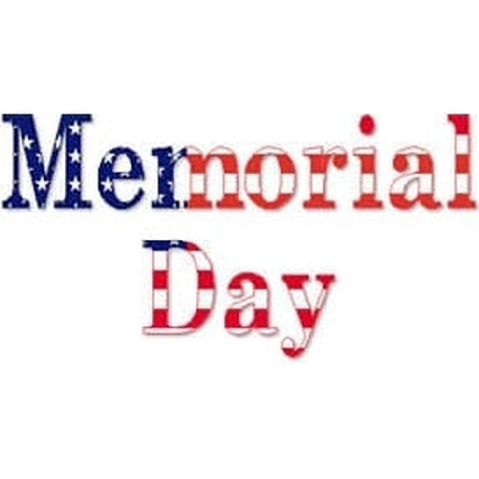 Memorial Day Weekend Sale!-Appalachian Outfitters