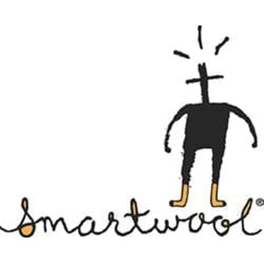 Mother’s Day Smartwool Sale-Appalachian Outfitters