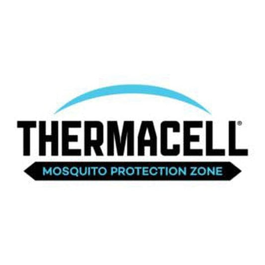 New Products-Appalachian Outfitters