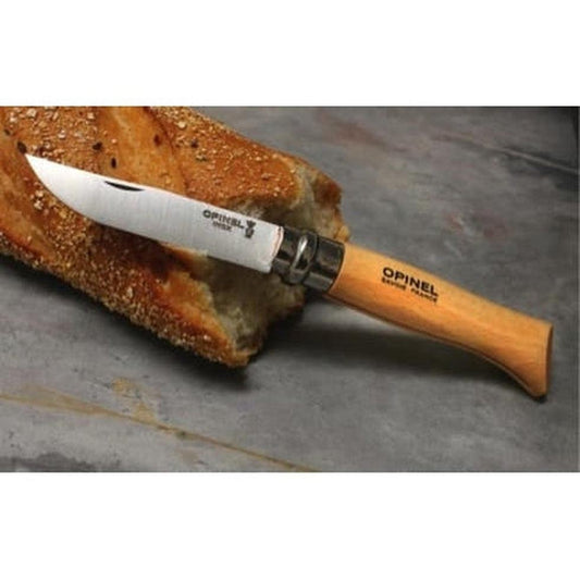 Opinel Knives!-Appalachian Outfitters