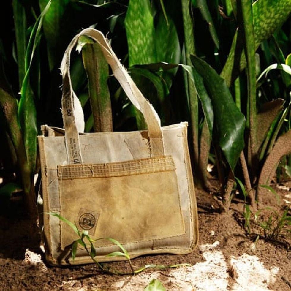 Part One: Unique Gift Ideas-Appalachian Outfitters