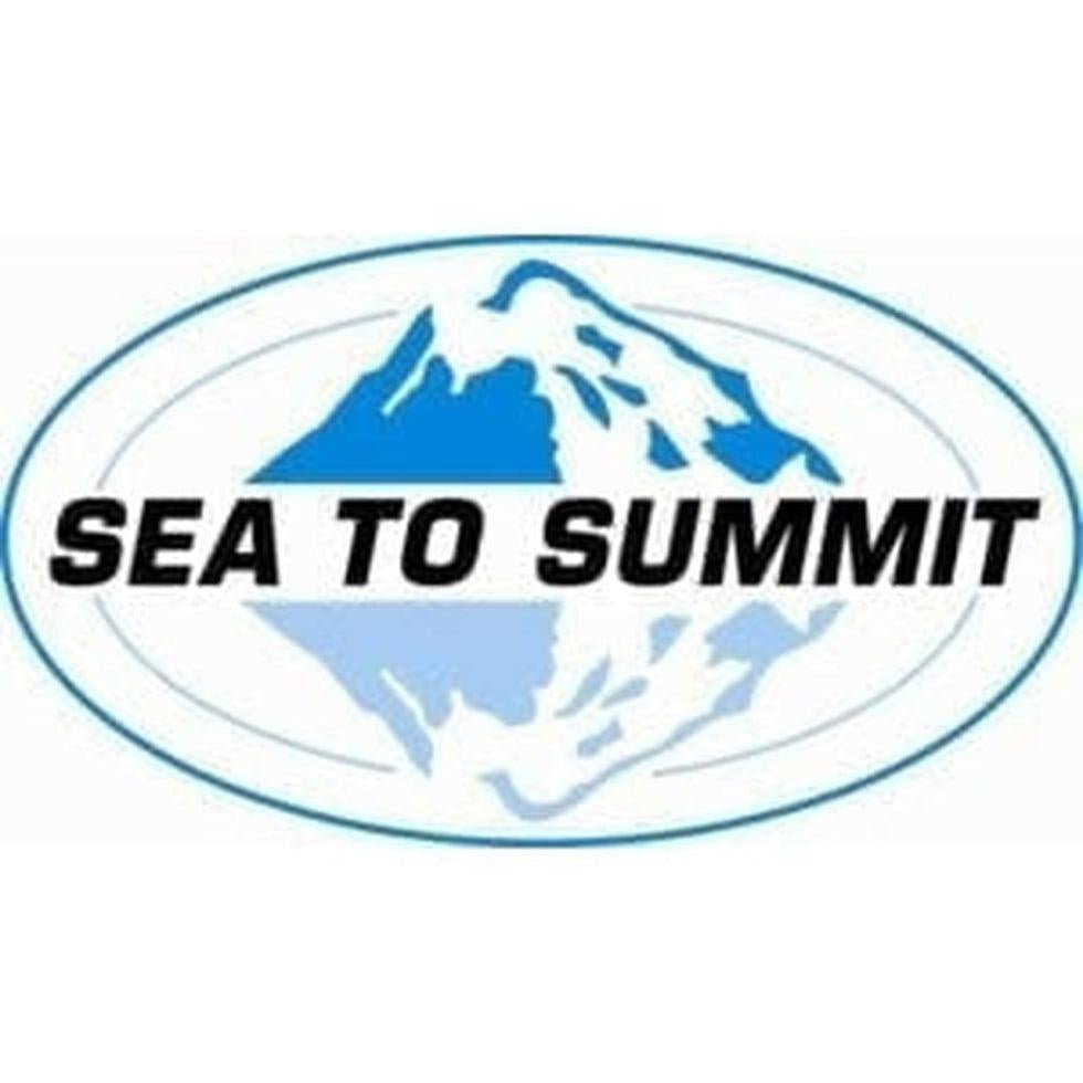 Sea To Summit Sleeping Mats Expected To Arrive This Week!-Appalachian Outfitters