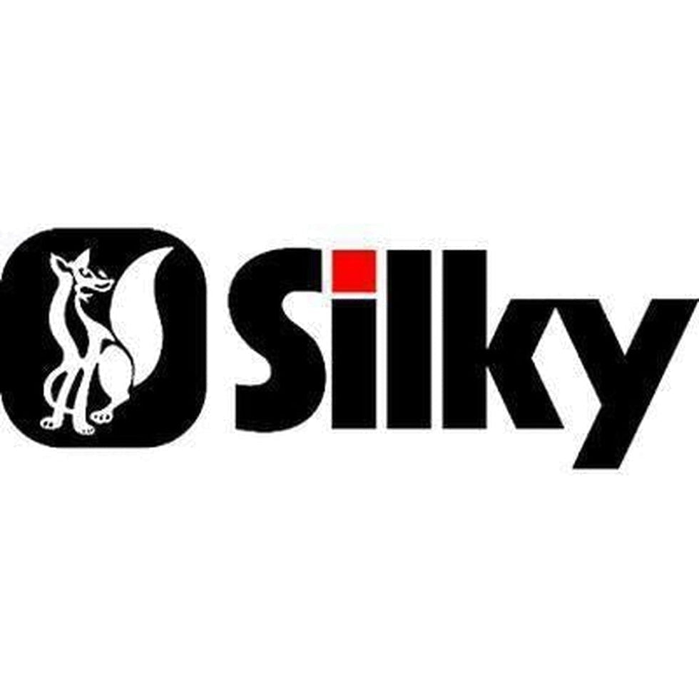 Silky - A Professional's Tool for Woodcraft-Appalachian Outfitters