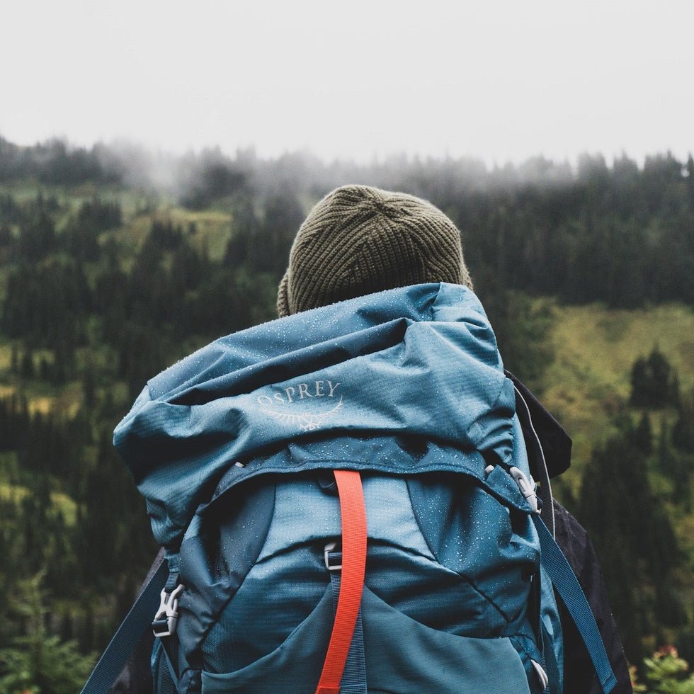 Top 10 Gift Ideas for Backpackers!-Appalachian Outfitters