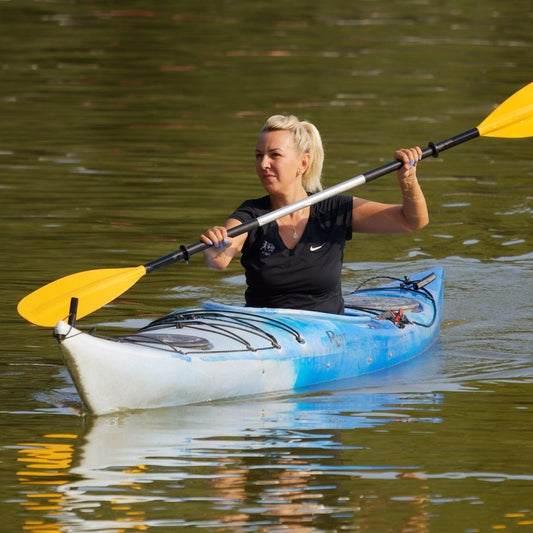 Top 10 Gifts Ideas for Paddlers!-Appalachian Outfitters