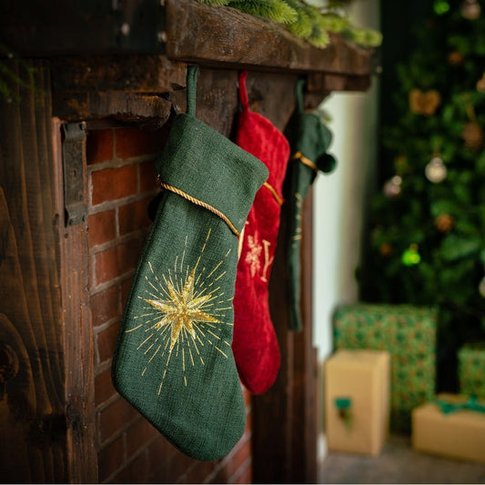 Top 10 Stocking Stuffer Ideas!-Appalachian Outfitters