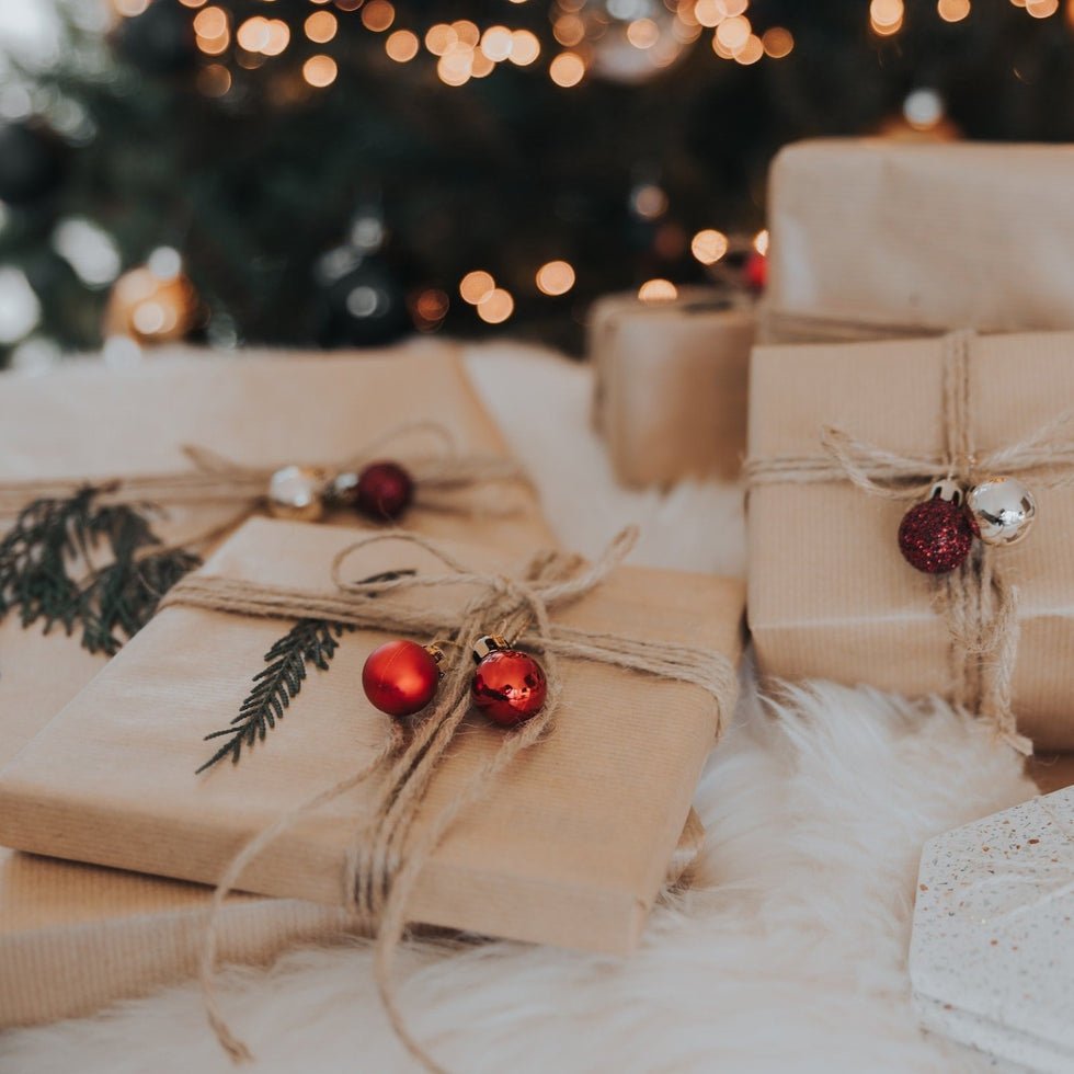 Top Gift Ideas - 2022-Appalachian Outfitters