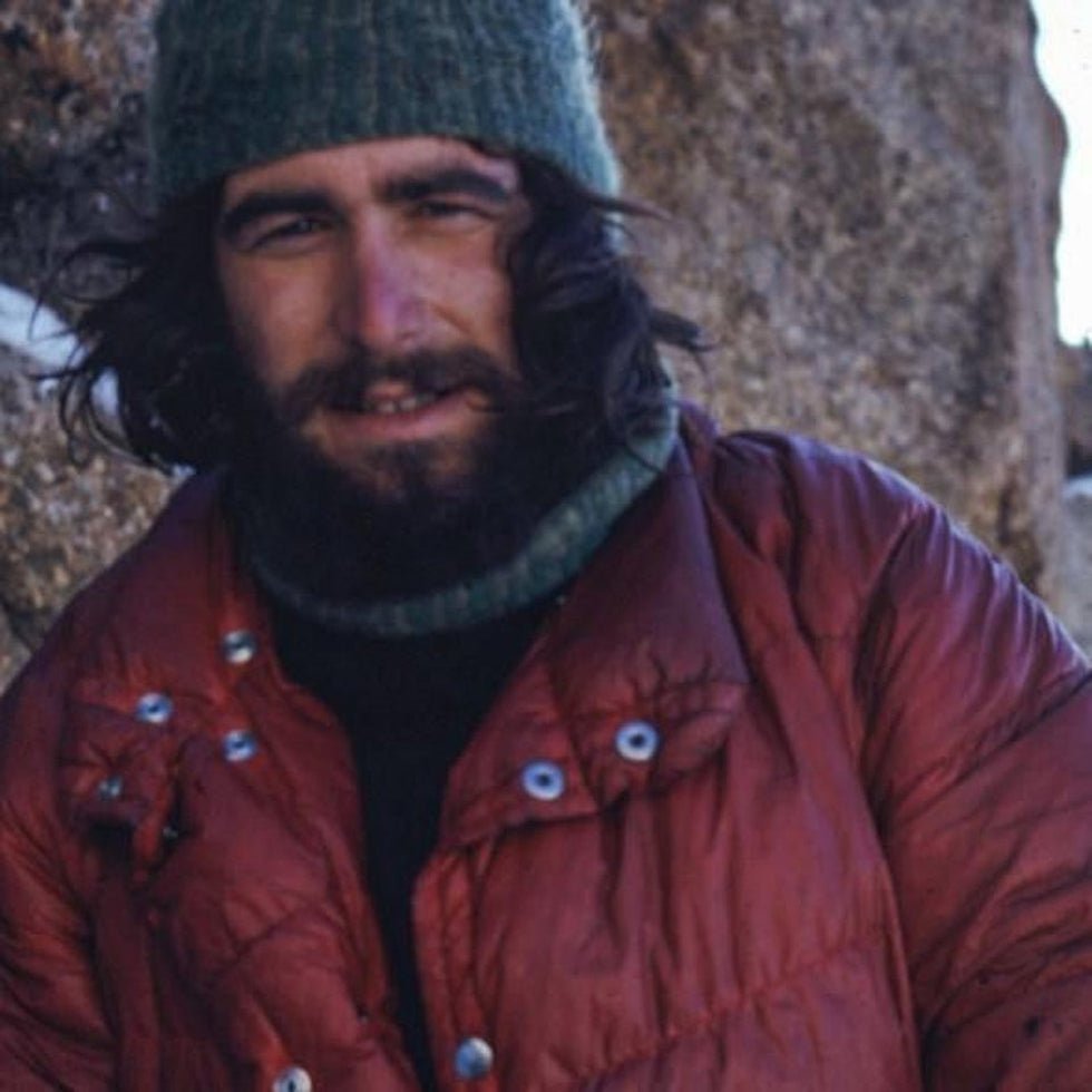 Why You Should Look At Rab-Appalachian Outfitters