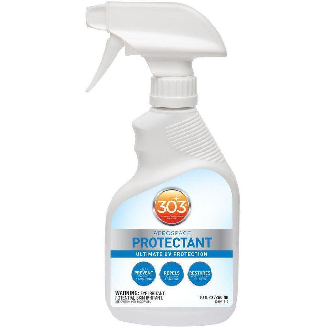 303 Protectant 10oz.-Paddle Sports - Accessories-Appalachian Outfitters