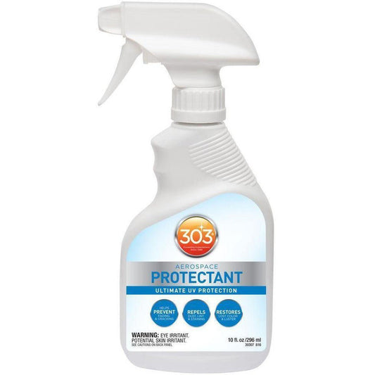 303 Protectant 10oz.-Paddle Sports - Accessories-Appalachian Outfitters