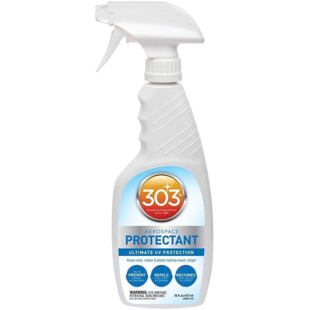 303 Protectant 16 oz-Paddle Sports - Accessories-Appalachian Outfitters