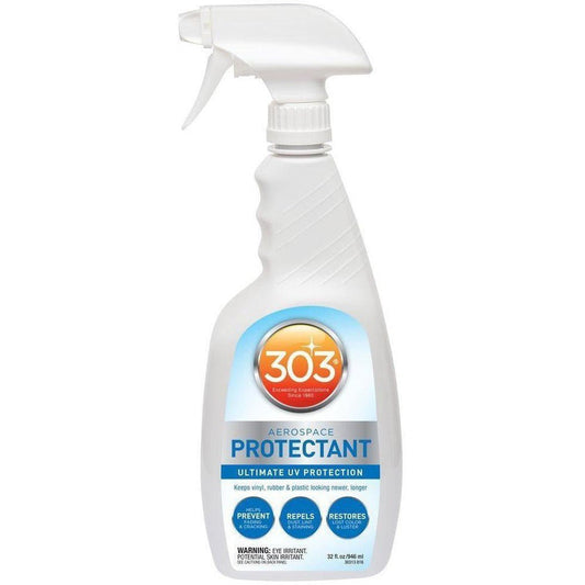 303 Protectant 32 oz-Paddle Sports - Accessories-Appalachian Outfitters