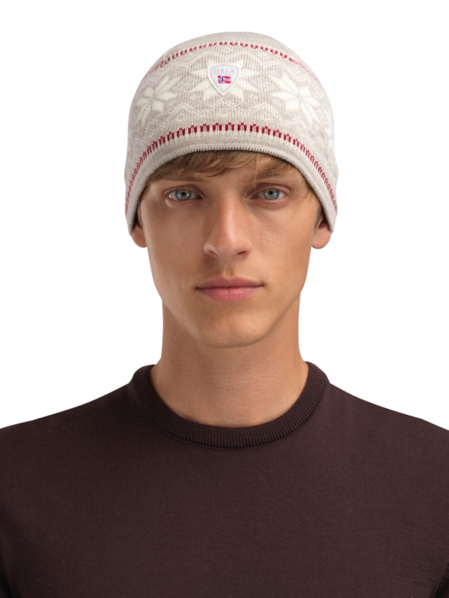 Dale Of Norway Garmisch Hat-SAMPLE