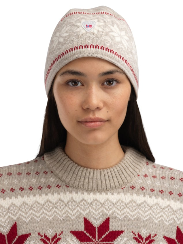 Dale Of Norway Garmisch Hat-SAMPLE