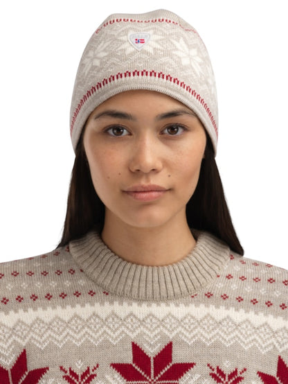Dale Of Norway Garmisch Hat-SAMPLE