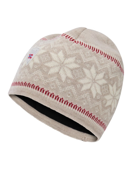 Dale Of Norway Garmisch Hat-SAMPLE