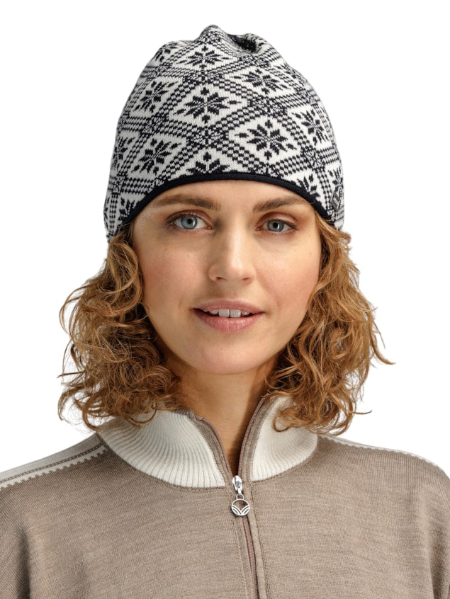 Dale Of Norway Christiania Hat-SAMPLE