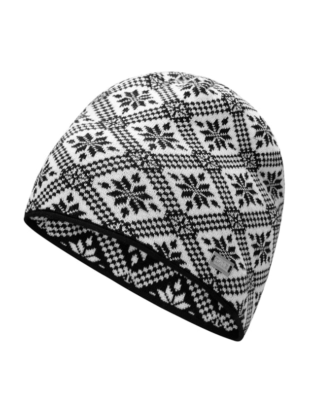 Dale Of Norway Christiania Hat-SAMPLE
