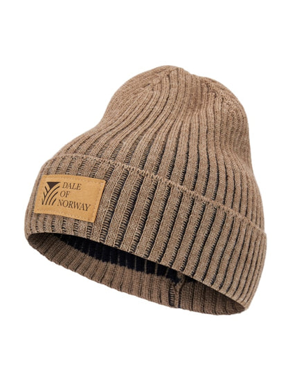 Dale Of Norway Alvøy Hat-SAMPLE