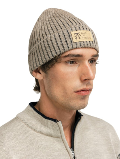 Dale Of Norway Alvøy Hat-SAMPLE