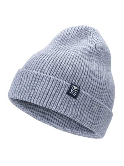 Dale Of Norway Bouvet Beanie-SAMPLE