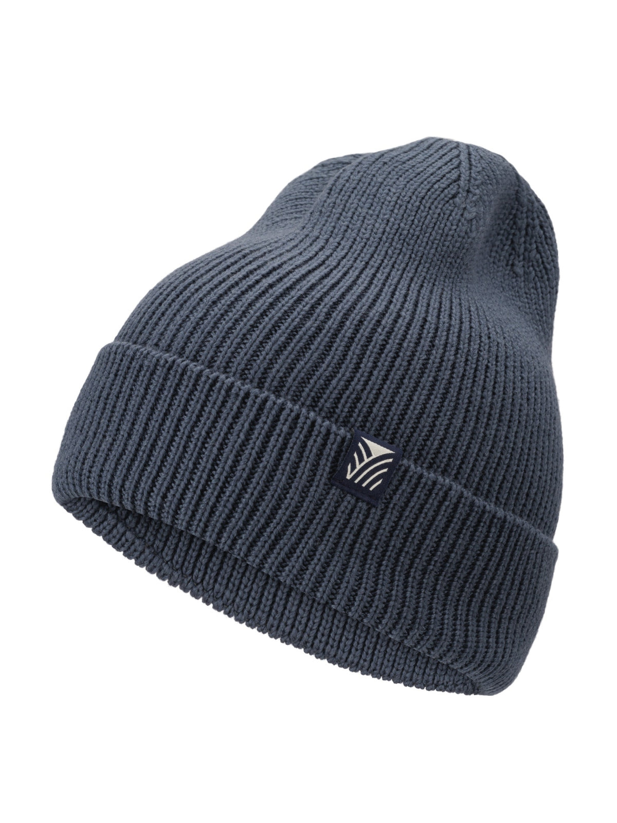 Dale Of Norway Bouvet Beanie-SAMPLE