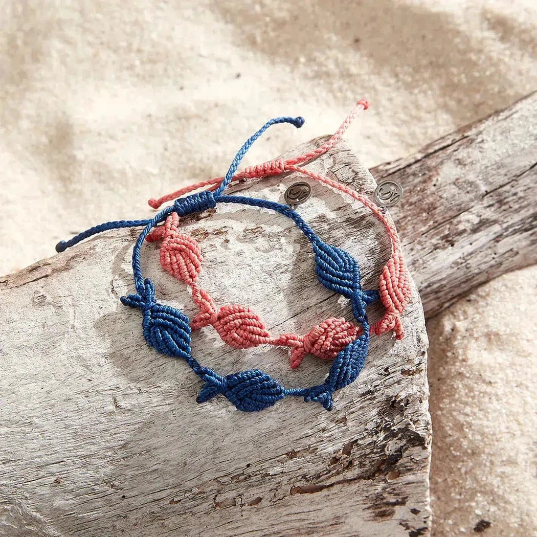 4Ocean 4Fish-Accessories - Jewelry-Appalachian Outfitters