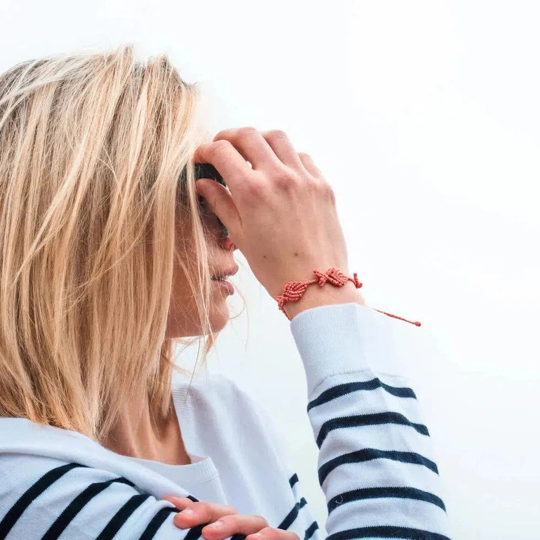 4Ocean 4Fish-Accessories - Jewelry-Appalachian Outfitters