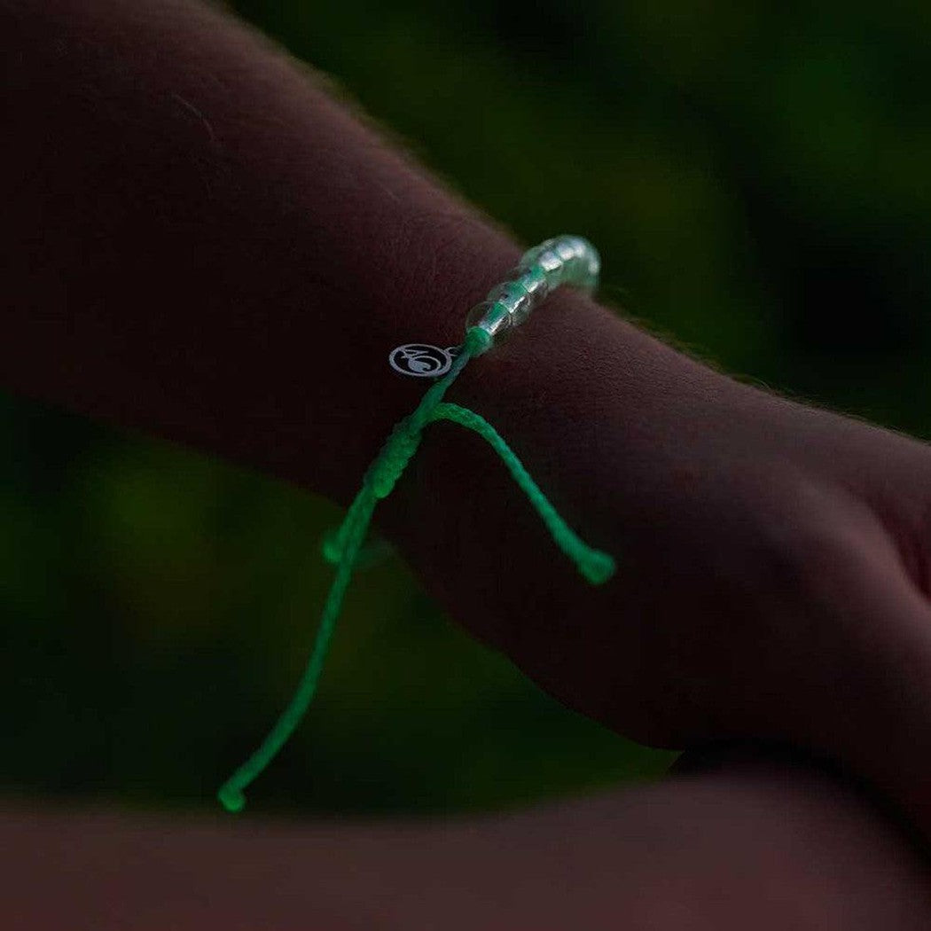 4Ocean Deep Sea Beaded Bracelet-Accessories - Jewelry-Appalachian Outfitters